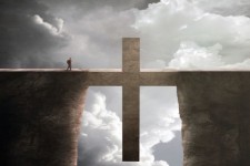 Чем опасно христианство, или Кому выгодны 10 заповедей
