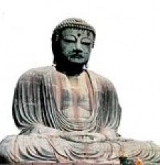 Жизнь и личность Будды