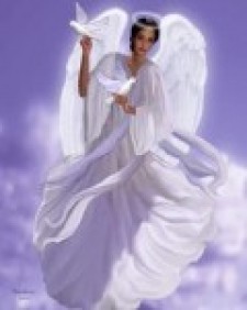 Ангелы-Хранители