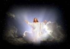 Бесформенный Бог – единственный «бог», о котором вы не можете спорить