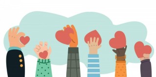 Как я вывел для себя понимание четырех уровней богатства — и все они ближе, чем кажется