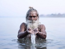 16 духовных уроков Индии
