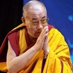 Далай-Лама. Советы Его Святейшества на каждый день. Фото