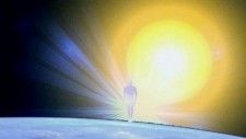 Раскрытие сознания: Я Есть Вечная Божественная Реальность