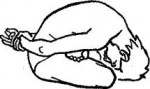 Йога-мудра (символ йоги)