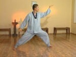 Сан Дао. Уникальная практика исцеления духа и тела
