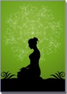 Практики Раджа-Будхи-Йоги