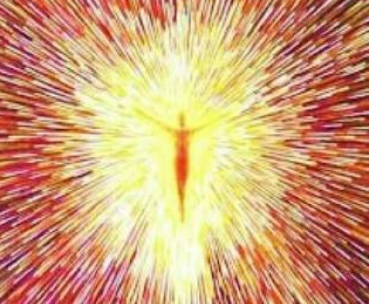 Внутри Игры. Фото