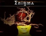 Enigma. Фото