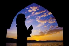 Духовное направление, традиция Ислам
