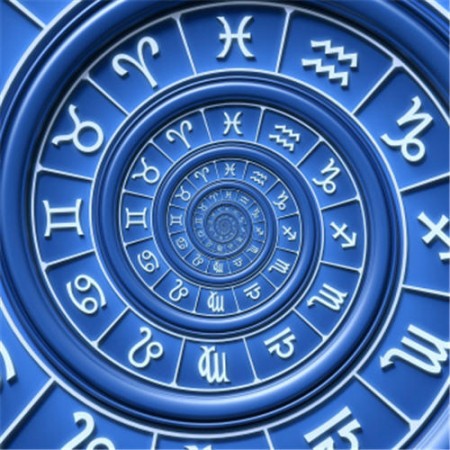Гороскопы астролога Елены Боэль. Описание и отзывы