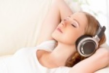 Регрессивный гипноз. Сеансы онлайн.. Подробное описание сеанса регрессивного гипноза