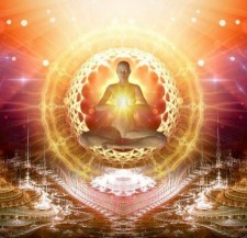 7 медитативных техник Нового времени. Подробное описание 7-ми медитативных техник Нового времени