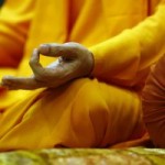 Обучение инструкторов и преподавателей йоги. Индия