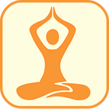 YogaLessons - продление лицензии. Подробное описание лицензии для продления срока службы программы Yogalessons