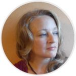 Елена Гладкова (irlemian): фотография пользователя сайта Живое Знание (эзотерика и духовное развитие) Елена Гладкова (irlemian): фотография пользователя сайта Живое Знание.