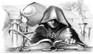 Антосер (Antoser): фотография пользователя сайта Живое Знание.