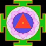 Олег Трушкинг (siddhanathadas): фотография пользователя сайта Живое Знание.