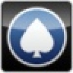 Денис (webspecter): фотография пользователя сайта Живое Знание.