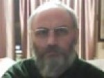 Владимр (Гусейн Гуслия): фотография пользователя сайта Живое Знание.