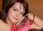 Мария Короваева (kvmarion): фотография пользователя сайта Живое Знание.