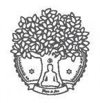 Гималайская Академия Йоги (yogaacademy): фотография пользователя сайта Живое Знание.