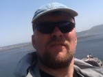 Alexsey163 (Alexsey163): фотография пользователя сайта Живое Знание.