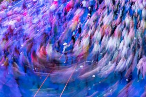 Надежда (Nadezhda): фотография пользователя сайта Живое Знание (эзотерика и духовное развитие) Надежда (Nadezhda): фотография пользователя сайта Живое Знание.