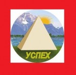 Людмила Стефания (ludmila_stefania): фотография пользователя сайта Живое Знание.