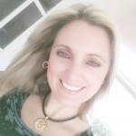 Svetlana (lwsc2001): фотография пользователя сайта Живое Знание (эзотерика и духовное развитие) Svetlana (lwsc2001): фотография пользователя сайта Живое Знание.