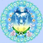 ФАНВАИЗ (fanvaiz): фотография пользователя сайта Живое Знание.