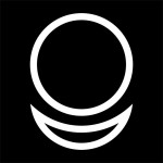 дух (дух): фотография пользователя сайта Живое Знание.