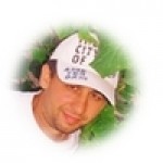 Artur Golowin (veosem): фотография пользователя сайта Живое Знание (эзотерика и духовное развитие) Artur Golowin (veosem): фотография пользователя сайта Живое Знание.