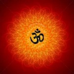 Елена (lakuilsh): фотография пользователя сайта Живое Знание.