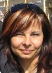 Полина Винник (Polina): фотография пользователя сайта Живое Знание.