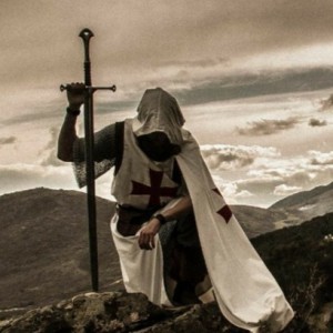 Данил Берестов (Danil): фотография пользователя сайта Живое Знание.