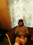 Людмила (Арела9): фотография пользователя сайта Живое Знание.