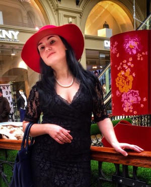 Светлана Вертинская (Svetlana_Vertinskaya): фотография пользователя сайта Живое Знание (эзотерика и духовное развитие) Светлана Вертинская (Svetlana_Vertinskaya): фотография пользователя сайта Живое Знание.