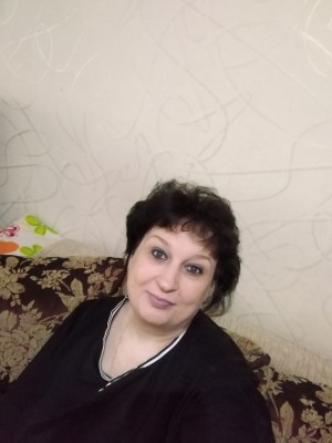 Светлана Иванова (Чародейка): фотография пользователя сайта Живое Знание (эзотерика и духовное развитие) Светлана Иванова (Чародейка): фотография пользователя сайта Живое Знание.