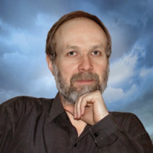 Павел Ломовцев (Волхов) (volhov): фотография пользователя сайта Живое Знание.