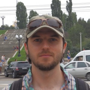 Артур (art_sher): фотография пользователя сайта Живое Знание (эзотерика и духовное развитие) Артур (art_sher): фотография пользователя сайта Живое Знание.