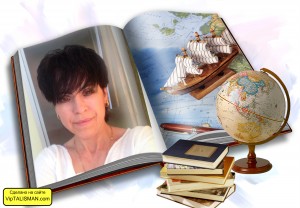 Вероника (sonnig): фотография пользователя сайта Живое Знание (эзотерика и духовное развитие) Вероника (sonnig): фотография пользователя сайта Живое Знание.