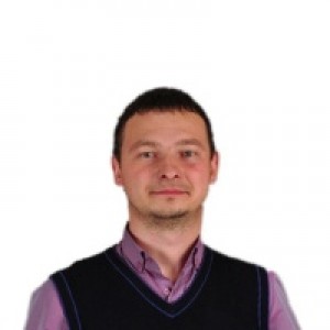 Станислав (Магнит Успеха): фотография пользователя сайта Живое Знание.