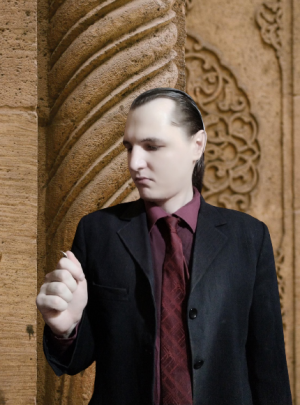 Игорь Левашов (Levashov): фотография пользователя сайта Живое Знание (эзотерика и духовное развитие) Игорь Левашов (Levashov): фотография пользователя сайта Живое Знание.