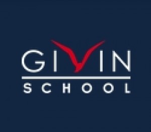 Школа Гивина (GivinSchool): фотография пользователя сайта Живое Знание.