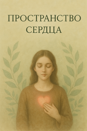 Dilmus (dilmus2): фотография пользователя сайта Живое Знание.