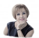 Наталия Владимировна (Родина): фотография пользователя сайта Живое Знание.
