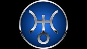 Uranus (Uranus): фотография пользователя сайта Живое Знание.