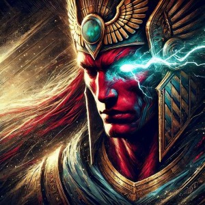 Vladislav (revuelarvida): фотография пользователя сайта Живое Знание.