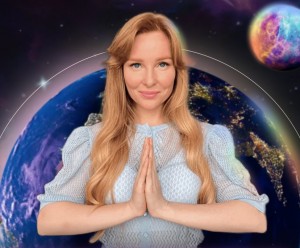 Крылова Палагея (palageyakrylova): фотография пользователя сайта Живое Знание.